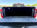 2025 Ford F-350 Crew Cab SRW 4x4 Pickup for sale #FM9050 - photo 14