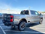 2025 Ford F-350 Crew Cab SRW 4x4 Pickup for sale #FM9050 - photo 15