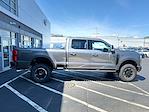 2025 Ford F-350 Crew Cab SRW 4x4 Pickup for sale #FM9050 - photo 16