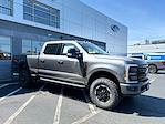 2025 Ford F-350 Crew Cab SRW 4x4 Pickup for sale #FM9050 - photo 17
