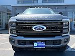 2025 Ford F-350 Crew Cab SRW 4x4 Pickup for sale #FM9050 - photo 18