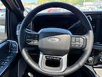 2025 Ford F-350 Crew Cab SRW 4x4 Pickup for sale #FM9050 - photo 19