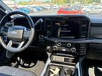 2025 Ford F-350 Crew Cab SRW 4x4 Pickup for sale #FM9050 - photo 20