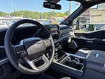 2025 Ford F-350 Crew Cab SRW 4x4 Pickup for sale #FM9050 - photo 21