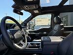 2025 Ford F-350 Crew Cab SRW 4x4 Pickup for sale #FM9050 - photo 22