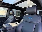 2025 Ford F-350 Crew Cab SRW 4x4 Pickup for sale #FM9050 - photo 23