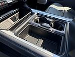 2025 Ford F-350 Crew Cab SRW 4x4 Pickup for sale #FM9050 - photo 24