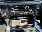 2025 Ford F-350 Crew Cab SRW 4x4 Pickup for sale #FM9050 - photo 25