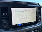 2025 Ford F-350 Crew Cab SRW 4x4 Pickup for sale #FM9050 - photo 26