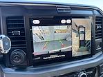 2025 Ford F-350 Crew Cab SRW 4x4 Pickup for sale #FM9050 - photo 27