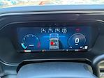 2025 Ford F-350 Crew Cab SRW 4x4 Pickup for sale #FM9050 - photo 29