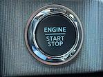 2025 Ford F-350 Crew Cab SRW 4x4 Pickup for sale #FM9050 - photo 30