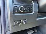 2025 Ford F-350 Crew Cab SRW 4x4 Pickup for sale #FM9050 - photo 31