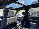 2025 Ford F-350 Crew Cab SRW 4x4 Pickup for sale #FM9050 - photo 34