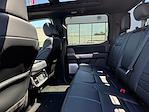 2025 Ford F-350 Crew Cab SRW 4x4 Pickup for sale #FM9050 - photo 35