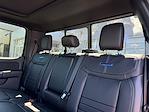 2025 Ford F-350 Crew Cab SRW 4x4 Pickup for sale #FM9050 - photo 36