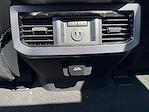 2025 Ford F-350 Crew Cab SRW 4x4 Pickup for sale #FM9050 - photo 37