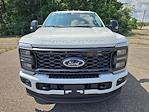 2025 Ford F-350 Regular Cab SRW 4x4 Pickup for sale #FM9052 - photo 19