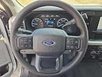 2025 Ford F-350 Regular Cab SRW 4x4 Pickup for sale #FM9052 - photo 20