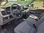 2025 Ford F-350 Regular Cab SRW 4x4 Pickup for sale #FM9052 - photo 21