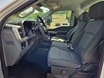 2025 Ford F-350 Regular Cab SRW 4x4 Pickup for sale #FM9052 - photo 22