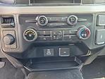 2025 Ford F-350 Regular Cab SRW 4x4 Pickup for sale #FM9052 - photo 24
