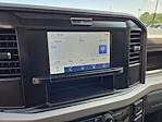 2025 Ford F-350 Regular Cab SRW 4x4 Pickup for sale #FM9052 - photo 25