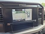 2025 Ford F-350 Regular Cab SRW 4x4 Pickup for sale #FM9052 - photo 26
