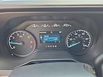 2025 Ford F-350 Regular Cab SRW 4x4 Pickup for sale #FM9052 - photo 27