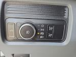 2025 Ford F-350 Regular Cab SRW 4x4 Pickup for sale #FM9052 - photo 28