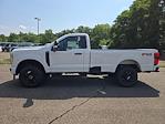 2025 Ford F-350 Regular Cab SRW 4x4 Pickup for sale #FM9052 - photo 13