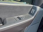2025 Ford F-350 Regular Cab SRW 4x4 Pickup for sale #FM9052 - photo 29