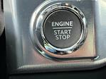 2025 Ford F-350 Regular Cab SRW 4x4 Pickup for sale #FM9052 - photo 5