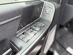 2025 Ford F-350 Regular Cab SRW 4x4 Pickup for sale #FM9052 - photo 4