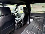 2025 Ford F-350 Regular Cab SRW 4x4 Pickup for sale #FM9052 - photo 7