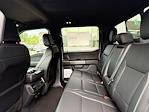 2025 Ford F-350 Regular Cab SRW 4x4 Pickup for sale #FM9052 - photo 8