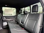 2025 Ford F-350 Regular Cab SRW 4x4 Pickup for sale #FM9052 - photo 9