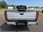 2025 Ford F-350 Regular Cab SRW 4x4 Pickup for sale #FM9052 - photo 14