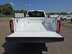 2025 Ford F-350 Regular Cab SRW 4x4 Pickup for sale #FM9052 - photo 15