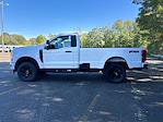 New 2025 Ford F-350 XL Regular Cab 4x4 SRW Pickup for sale #FM9052 - photo 33