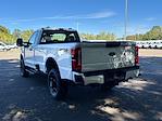 New 2025 Ford F-350 XL Regular Cab 4x4 SRW Pickup for sale #FM9052 - photo 34