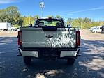 New 2025 Ford F-350 XL Regular Cab 4x4 SRW Pickup for sale #FM9052 - photo 35