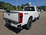 2025 Ford F-350 Regular Cab SRW 4x4 Pickup for sale #FM9052 - photo 16