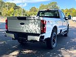 New 2025 Ford F-350 XL Regular Cab 4x4 SRW Pickup for sale #FM9052 - photo 36
