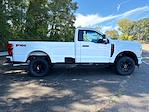 New 2025 Ford F-350 XL Regular Cab 4x4 SRW Pickup for sale #FM9052 - photo 37