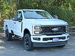 New 2025 Ford F-350 XL Regular Cab 4x4 SRW Pickup for sale #FM9052 - photo 38