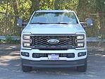 New 2025 Ford F-350 XL Regular Cab 4x4 SRW Pickup for sale #FM9052 - photo 39