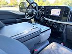New 2025 Ford F-350 XL Regular Cab 4x4 SRW Pickup for sale #FM9052 - photo 40