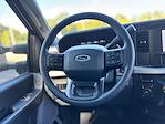 New 2025 Ford F-350 XL Regular Cab 4x4 SRW Pickup for sale #FM9052 - photo 41