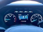 New 2025 Ford F-350 XL Regular Cab 4x4 SRW Pickup for sale #FM9052 - photo 42
